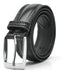 Cinturón Hombre Genuine Leather Dress Belt 1