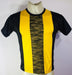 10 Football Shirts Numbered Sublimated Delivery Today 46