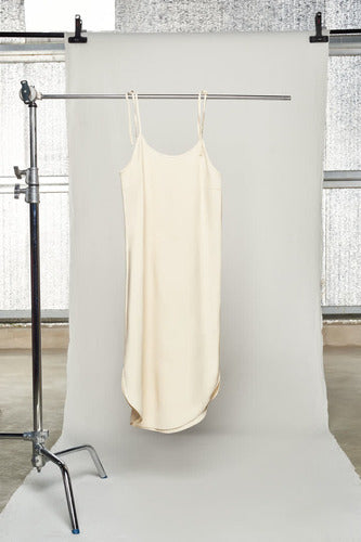 Twill Apple Tailor Fashion Fabric x 1 Meter 2