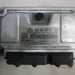 Ecu Computador De Motor  Vw Bora 06a 906 057 G 1