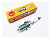 NGK Spark Plugs x4 for VW Gol AB9 Polo Saveiro 1.6 1.8 3 Elec NGK 1