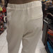 Martina Di Trento California Dress Pants 3