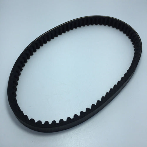 Zanella Styler Transmission Belt 50 Cm3 669 X 18 X 30 3