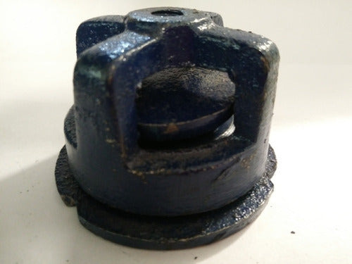 Metagro Piston for Sapo Pump or Aljibe No.3 0