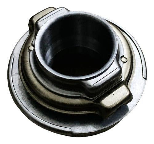 Takama Crapodina Embrague Para Mitsubishi Montero Io 1.8 0