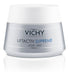 Crema Antiarrugas Vichy Liftactiv Supreme De Día X 50 Ml 0