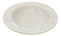 Bowl Cereal Hondo 19,5 Cm Royal Porcelain Linea 3200 M 0