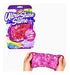 Magic Makers Ultra Shine Slime - More Glitter, More Fun! 0