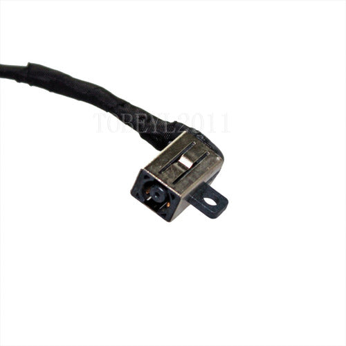 Dell Inspiron 5551 5555 5558 5559 Vostro 3558 Cable 1