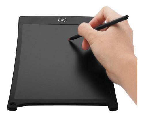 Generic 8.5 Inches Digital LCD Writing Pad Tablet 0