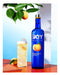 Vodka Skyy Apricot Infusions 750ml Imported FullEscabio 2