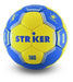 Striker Pro Handball Ball No.2 Professional - Gymtonic 2