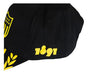 Gorro 20 Peñarol X2 Merchandising Oficial Disershop 1