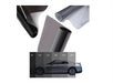 Automotive Window Tint Film Roll 0.50 X 3m 2