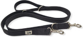 For My Dog Multiposition Leash (6) 25 mm Training Walks 0