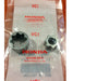 Honda Conjunto Estrella Bomba Aceite CRF 450 02-16 CRF 450X 05-17 0