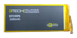 3Tech Compatible Battery for Huawei P8 GRA L09 TL00 GRA UL00 0