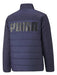 Puma Campera Moda Ess Padded Hombre Mn Tienda Oficial 6