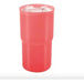 Vaso Campana Tupperware 350ml 0