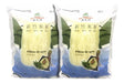 Fusheng Pack 5u Fideos De Arroz Finos Celiacos 500 Gr 0