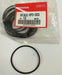 Oring Tapa Filtro Ace Orig Honda Xr 250 Tornado Centro Motos 2