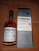 Whisky Caperdonich 18 Años 40% 700 Ml 2