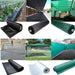 Agroplastic Black Polyethylene Roll 4m x 50m (200 Microns) 2