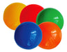 Pelotas Pelotero Pelotas Para Pelotero Bolsa X 100 Unidades Ploppy.6 160001 1