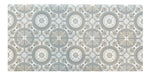 StockHoy Modern Vinyl Rug Aruba 2mm 50x200 Kitchen Gallery 7