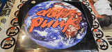 Daft Punk Around The World Vinilo Maxi 1997 Europe Muy Bueno 0