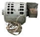 Motor Electrico 220v 1/4 Hp Lea Descripcion 1