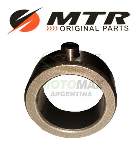 MTR Buje Arbol De Levas Gilera 200 Vc Honda Cb 250 Gxl 125 Mtr 0