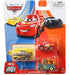 Disney Cars Minis 3 Pack 0