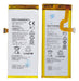 Huawei Compatible Battery P8 Lite Hb3742A0EzC+ 0