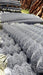 Maraco Galvanized Diamond Wire Fabric Roll 2.0m X 10m Diamond 2'' 7592 2