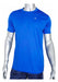 Alfest H2O Men's Sport T-Shirt for Running and Cycling 1