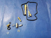 Bajaj Carburetor Repair Kit 1