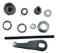 Power Beach Cruiser Coaster Brake Hub Repair Kit - Racer 0