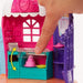 Polly Pocket Conjunto Perfeitamente Paris - Polly E Shani 4