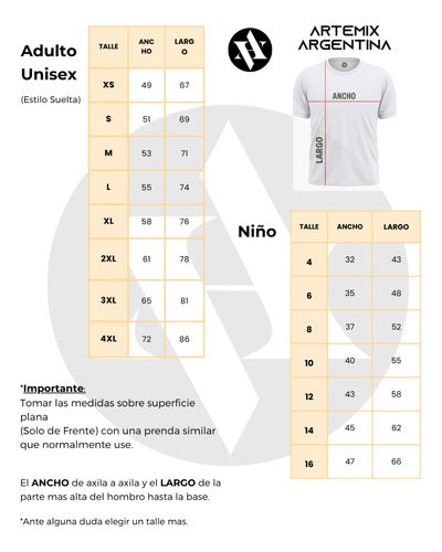 Camiseta Al Nassr Ronaldo Special Edition Artemix Cax-1812 2