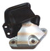 PHALES Pata Taco Motor Citroen C4 Coupe 1.6 0