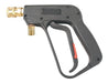 Black Decker Einhell Short Nozzle Pressure Washer Gun 2