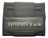 Symmetry.by.ori Lumbar Support Belt 6