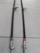 Renault Juego Cables Freno De Mano Koleos 4x4 Modelo 2011 3