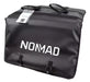 Truckpad Duo Pad Nomad 0