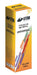 Atom Universal Yellow Ink (100 Ml) 0