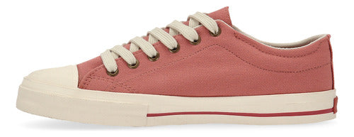 Topper Zapatillas Hyde II En Rosa | Dexter 1