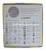 Memory Matching Game Occupations 50 Pieces in Duravit Box 4