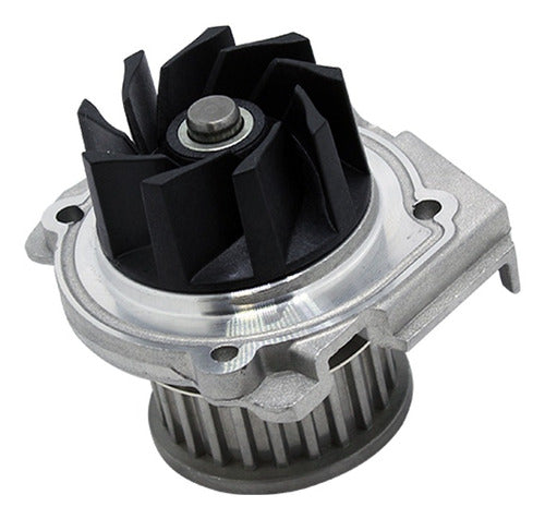 Fiat Water Pump Fiorino/New Doblo 1