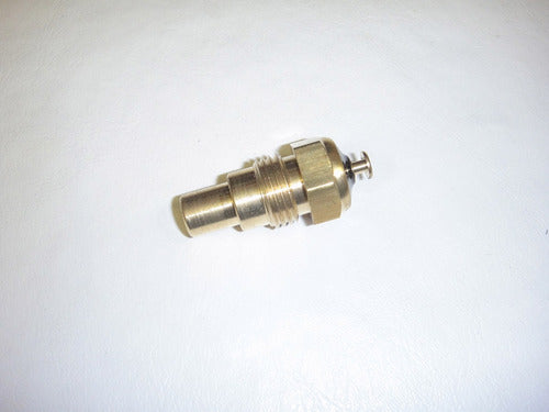 Isuzu Temperature Bulb 1.9/2.4/2.8/2.5 0